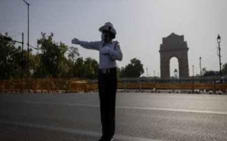 G20 Summit: How to travel in Delhi? What’s allowed and what’s not?