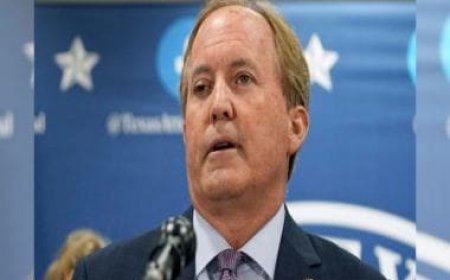 Impeachment trial of Attorney General Ken Paxton set to begin in the Texas Senate