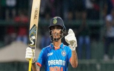 India Cricket World Cup squad: Rahul vs Kishan a happy headache for Men in Blue, says chief selector Agarkar