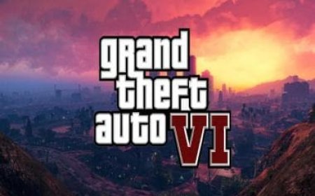 GTA 6 may launch in Oct 2024, reveals leaked voice message from Take-Two Interactive CEO Strauss Zelnick