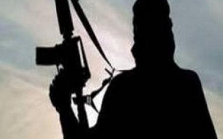 Burkina Faso: More than 50 security forces killed, dozens wounded by jihadis as violence inches closer to capital