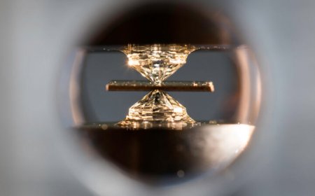 Superconductor research surges forward despite controversy over stunning claims