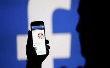 Not just Canada, Meta is trying to kill Facebook’s news feed in other countries too