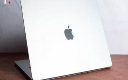 Is Apple really trying to make a cheaper, Chromebook-like MacBook? Not likely