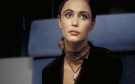 Mission: Impossible’ actress Emmanuelle Béart reveals she’s a victim of incest and sexual abuse