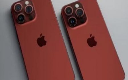 Apple iPhone 15 Pro models could get a major price jump this year for THESE two major reasons