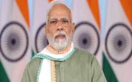 Ditch official vehicles... : PM Modi lists dos &amp; don'ts for ministers during G20 Summit