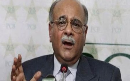 Asia Cup 2023: 'Is India afraid to play and lose against Pakistan', Sethi slams ACC again for keeping matches in Colombo