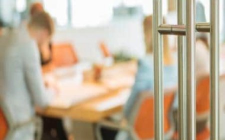 Sun has set on UK: 'Britons don't believe in hard work anymore'