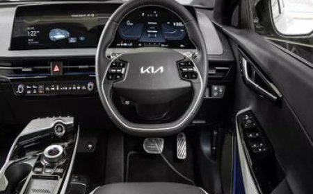 Are Nissan and Kia interested in drivers' porn kinks, Tinder dating history?