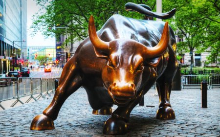 Stocks lower, Apple, jobs data, GameStop, NFL kick-off