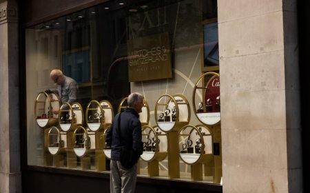 These two Swiss watch brands are teaming up for an affordable luxury watch