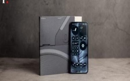 Best phones under Rs 50,000 (Sept 2023): Google Pixel 7, OnePlus 11R 5G to Nothing Phone (2)