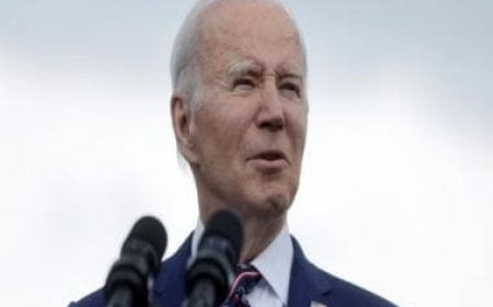 G20 Summit in Delhi: How Xi Jinping's absence will be advantageous for Joe Biden