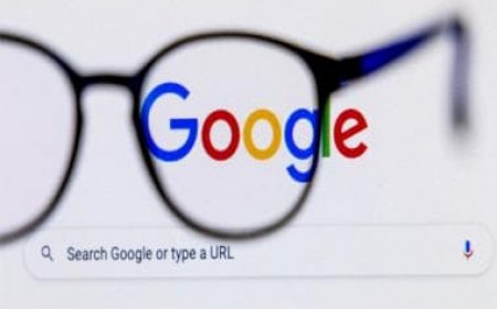 Australia to mandate Google, other search engines to remove AI-gen child abuse content from results