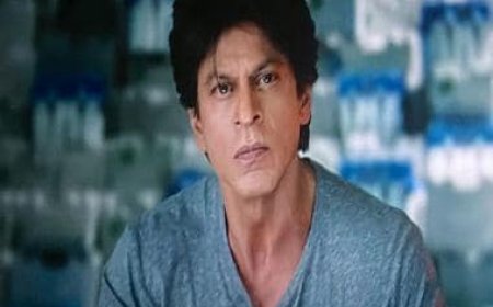 Jawan Box-Office: Shah Rukh Khan's film collects over Rs 52 crore on day two, likely to beat 'Pathaan' record