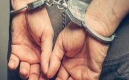 Goa police busts international sex racket, used QR codes for payments