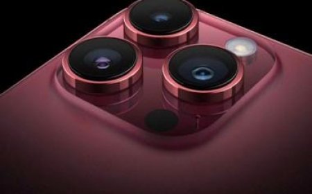 Apple will unveil the iPhone 15 series on Sept 12, but here’s when people can actually buy them