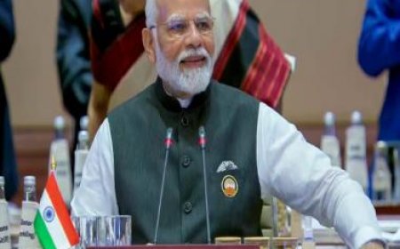 G20 Delhi Declaration welcomes India’s plan to build, maintain Global Digital Public Infrastructure free for all
