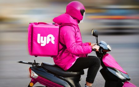 Morningstar's favorite application software stocks