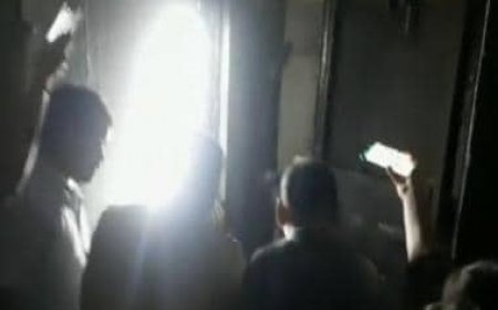 Seven workers killed as lift collapses at building construction site in Thane's Balkum area