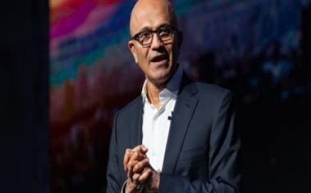 Thirsty AI: Microsoft majorly disrupted US city’s water supply to develop ChatGPT, Bard, causing a crisis