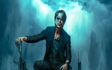 How Shah Rukh Khan’s &amp; Atlee's Jawan becomes the first film to reach 500cr on a weekend worldwide