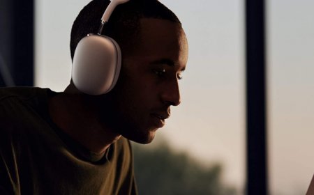 You can save on every model of AirPods at Amazon right now