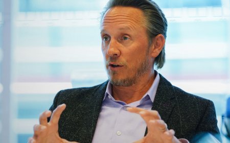 JM Smucker has a unique corporate solution for remote work