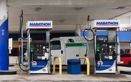 Top stocks for total cash return: Goldman Sachs