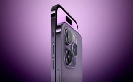 Apple iPhone 15: Here’s how much Indian customers need to pay for the iPhone 15, iPhone 15 Pro series