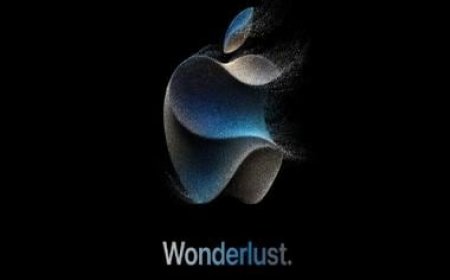 Apple Wonderlust 2023: Here’s where, when you can watch Tim Cook unveil iPhone 15 series, Watch 9