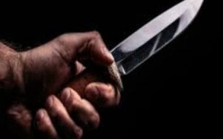 Delhi's Sajid kills wife in front of daughters over suspicion of cheating