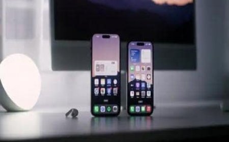 Apple iPhone 15 series: Made-in-India iPhones to be sold right from day 1