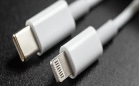 iPhone 15 Series: Will Apple really switch to USB-C or do they have a trick up their sleeves?