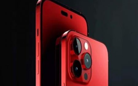 Apple iPhone 15 Pro: How Apple plans to justify a massive price hike for the Pro series this year