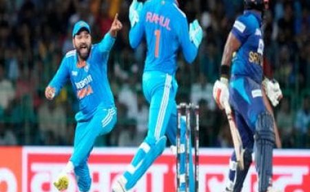 Asia Cup 2023: With India through to the final, which teams are still in the hunt? Scenarios explained