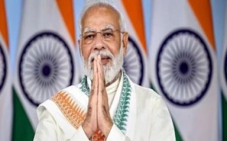 PM Modi to get grand welcome by BJP in Delhi for G20 success, leaders to discuss strategy for polls in 2 states