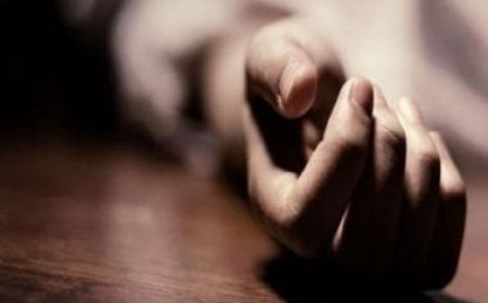 16-year-old NEET aspirant dies by suicide in Kota, 25th case in 2023