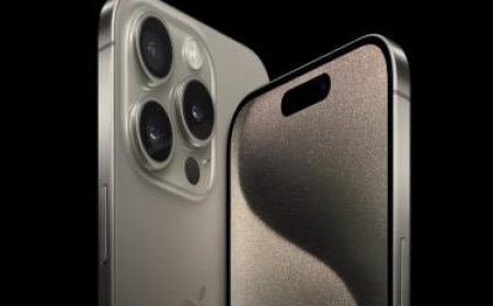 TechTalk: How Apple messed up big time with the iPhone 15 Pro series’ pricing in India