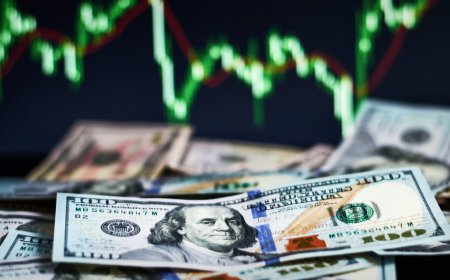 Inflation rises for second straight month in August on gas price leap