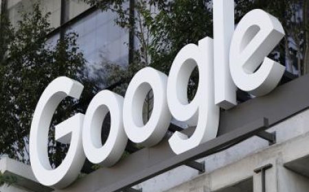 Google spent more than $10bn a year to maintain search dominance, says US Government