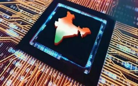 Western firms shift investment from China to India as worries mount