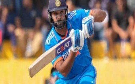 Ashwin recalls conversation when Virat Kohli called Rohit Sharma a 'nightmare'