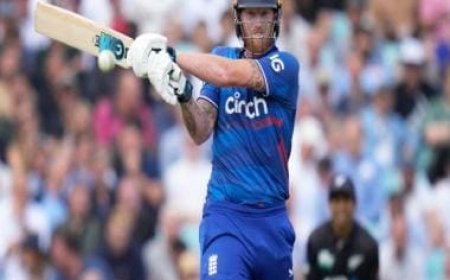 'I knew that I'd be playing': Ben Stokes had made up his mind on ODI return during Ashes 2023