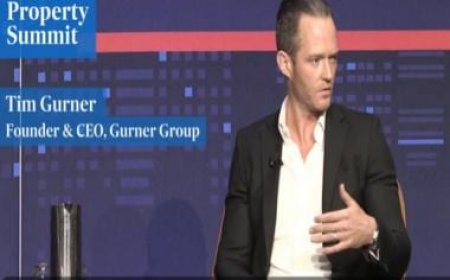 WATCH: Australia's mogul wants unemployment to double so 'arrogance' of workers can be cured