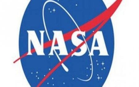 NASA to publish long-awaited UFO report