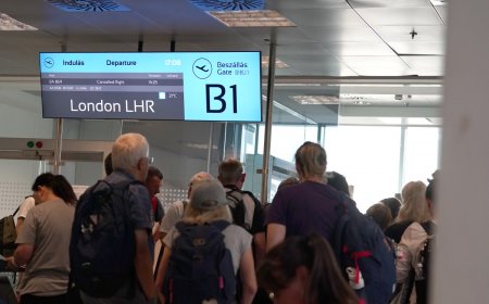 Here's how I used my BILT Mastercard to get free flights by paying rent and utilities.