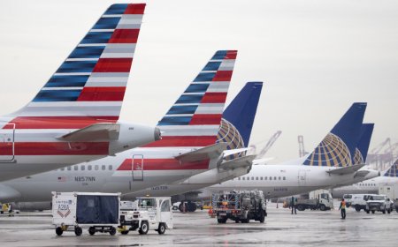 NerdWallet releases list of best travel rewards programs