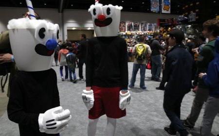 Unity's recent price increase is making game developers furious